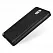 Шкіряний чохол (книжка) TETDED Dijon 3 для Samsung N9000 Galaxy Note 3 (Чорний / Black) - ITMag