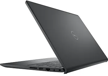 Купить Ноутбук Dell Vostro 3520 Carbon Black (N1608PVNB3520GE_UBU) - ITMag