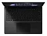 Microsoft Surface Laptop 5 15" Black (RFB-00026) - ITMag