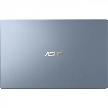 Купить Ноутбук ASUS VivoBook S14 S403FA Silver Blue (S403FA-EB239) - ITMag