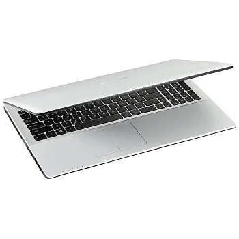 Купить Ноутбук ASUS X552MJ (X552MJ-SX094D) (90NB083C-M01890) - ITMag