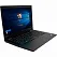 Lenovo ThinkPad L13 Yoga Black (20R50009RT) - ITMag