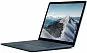 Microsoft Surface Laptop Cobalt Blue (DAJ-00061) - ITMag
