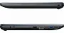 ASUS VivoBook Max X541UV (X541UV-XO087D) Silver Gradient (90NB0CG3-M01030) - ITMag