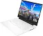 HP Victus 16-r0002ua Ceramic White (9R6S0EA) - ITMag