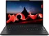 Lenovo Thinkpad L16 Gen 1 (21L3002XRI) - ITMag