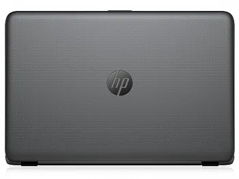 Купить Ноутбук HP 250 G4 (X0Q68ES) - ITMag