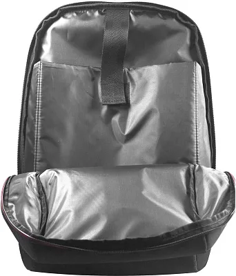 Рюкзак для ноутбука ASUS Nereus Backpack 16" (90-XB4000BA00060) - ITMag