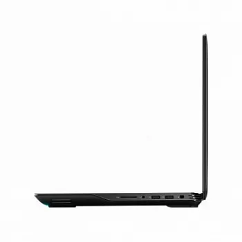 Купить Ноутбук Dell G5 5500 (gn5500ehwih) - ITMag