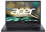 Купить Ноутбук Acer Aspire 7 A715-51G (NH.QHTEU.00C) - ITMag