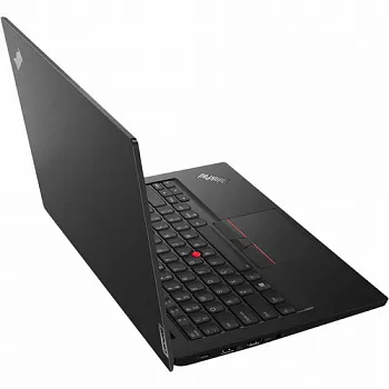 Купить Ноутбук Lenovo ThinkPad E15 (20T8002XRA) - ITMag