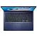 ASUS VivoBook 15 R565EA (R565EA-BQ3325T) - ITMag