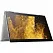 HP EliteBook x360 1040 G6 (7KN67EA) - ITMag