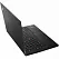 Lenovo ThinkPad E15 (20T8002XRA) - ITMag