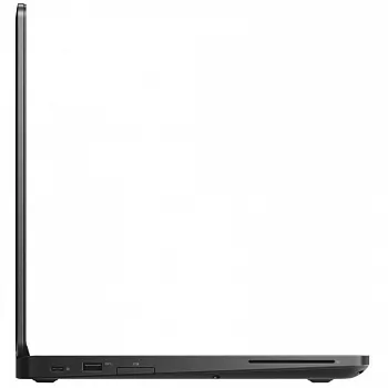 Купить Ноутбук Dell Latitude 5480 (N038L548014EMEA) - ITMag