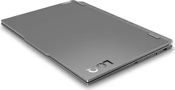 Купить Ноутбук Lenovo LOQ 15ARP9 (83JC0000US) - ITMag