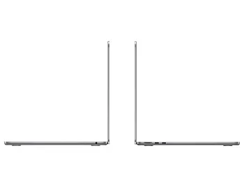 Apple MacBook Air 13,6" M3 Space Gray 2024 (MRXN3) - ITMag