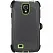 Чехол OtterBox 77-27752 Defender Series Case for Samsung Galaxy S4 - Key Lime - ITMag