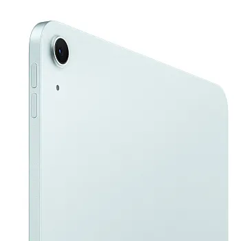 Apple iPad Air 13 2024 Wi-Fi 512GB Blue (MV2K3) - ITMag