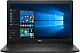 Dell Vostro 3580 (N2103VN3580EMEA01_H) - ITMag