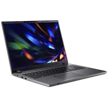 Купить Ноутбук Acer TravelMate P2 TMP216-51-35AV Steel Gray (NX.B17EU.008) - ITMag
