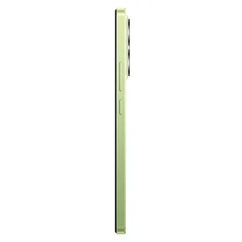 Xiaomi Redmi Note 14 6/128GB Lime Green EU - ITMag