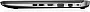 HP ProBook 440 G3 (P5S55EA) - ITMag