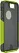 Чехол OtterBox [Commuter Series] Apple iPhone 5S Case - Key Lime (Glow Green/Slate Grey) - ITMag