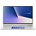 ASUS ZenBook 15 UX534FTC Silver (UX534FTC-A8103T) - ITMag