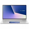 Купить Ноутбук ASUS ZenBook 15 UX534FTC Silver (UX534FTC-A8103T) - ITMag