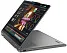 Lenovo Yoga 7 14IML9 (83DJ0003US) - ITMag