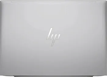 Купить Ноутбук HP ZBook Firefly 14 G11 (9F3E8AV_V1) - ITMag