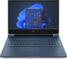 Купить Ноутбук HP Victus 15-fa0000ua Performance Blue (6G733EA) - ITMag