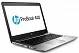 HP ProBook 440 G4 (Z2Y82ES) - ITMag