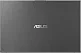 ASUS VivoBook 15 X512UF (X512UF-EJ058T) - ITMag