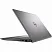 Dell Vostro 15 5502 (N2000VN5502UA01_2105_WP) - ITMag