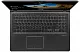 ASUS ZenBook Flip UX561UD (UX561UD-E2029T) - ITMag
