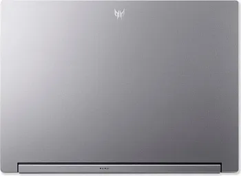 Купить Ноутбук Acer Predator Triton 14 PT14-51 (NH.QLQEU.005) - ITMag