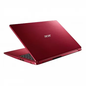 Купить Ноутбук Acer Aspire 5 A515-52G-31B4 Red (NX.H5DEU.006) - ITMag