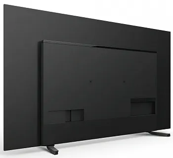 Телевизор Sony KD-55A8 - ITMag