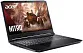 Acer Nitro 5 AN517-41-R7UD (NH.QBHEV.03Q) - ITMag