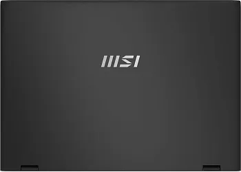 Купить Ноутбук MSI Prestige 16 AI Evo B1MG-020US (PRE16EVO14020) - ITMag