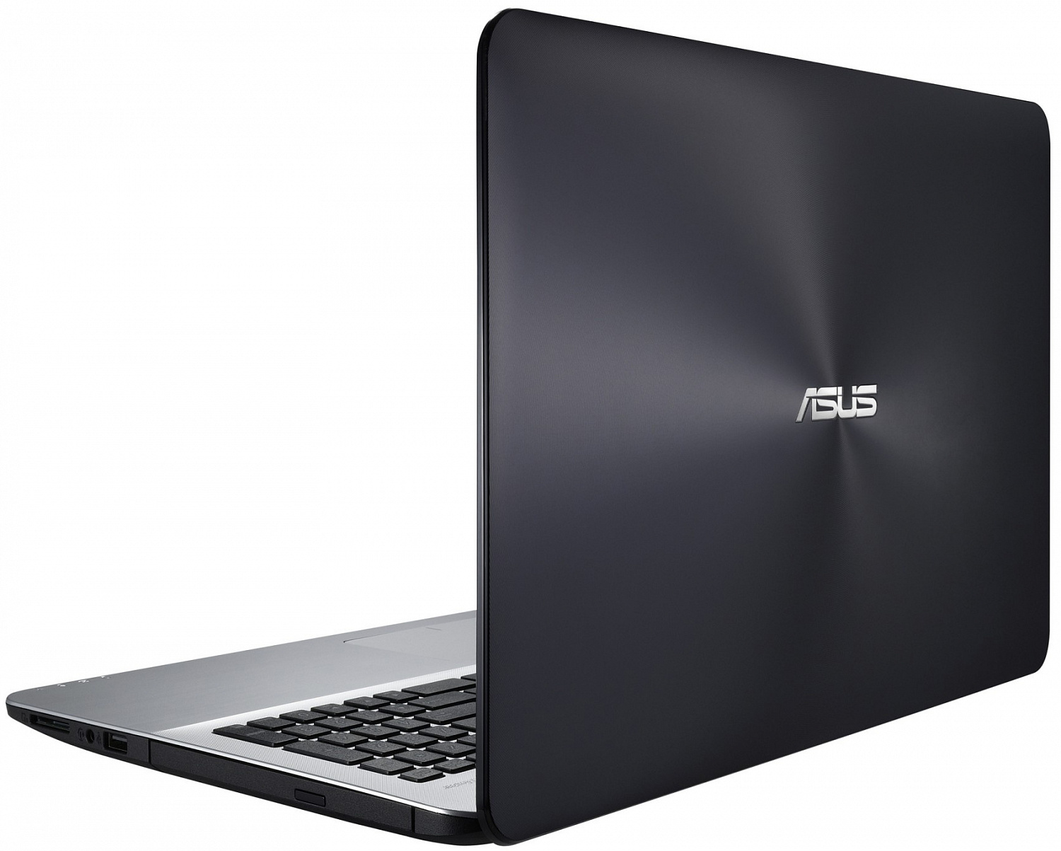Купить Ноутбук ASUS X555LB (X555LB-XO647T) - ITMag