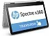 HP Spectre x360 13-4118 (N5S07UA) - ITMag
