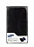 Чехол книжка EGGO Flip Case для Samsung Galaxy S III i9300 Black - ITMag