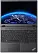 Lenovo ThinkPad P16v Gen 1 Touch Thunder Black (21FC0011RA) - ITMag