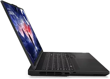 Купить Ноутбук Lenovo Legion Pro 5 16IRX9 (83DF14ATUS) - ITMag