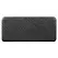 Targus USB C Docking Station Universal (DOCK182USZ) - ITMag