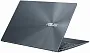 ASUS ZenBook 14 UX425EA (UX425EA-KI840W) - ITMag