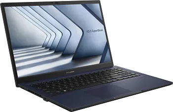 Купить Ноутбук ASUS ExpertBook B1 B1502CVA (B1502CVA-BQ0095X) - ITMag